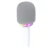 Speaker Microphone - Sinfonyx