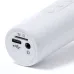 Speaker Microphone - Sinfonyx