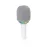 Speaker Microphone - Sinfonyx