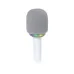 Speaker Microphone - Sinfonyx