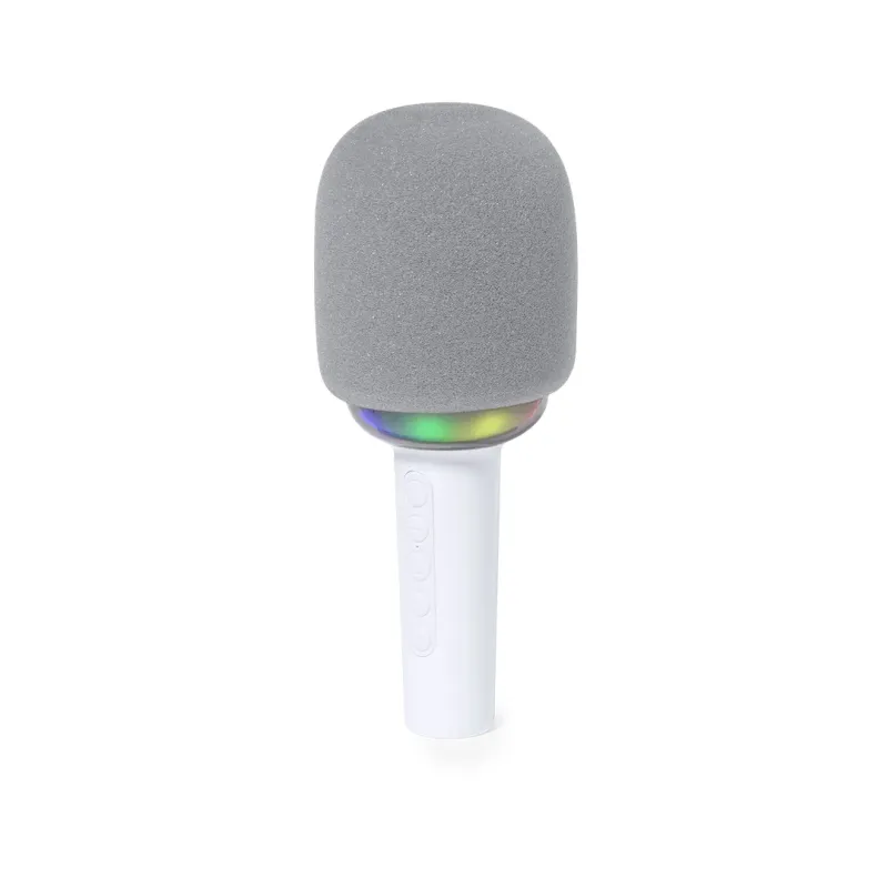 Speaker Microphone - Sinfonyx