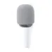 Speaker Microphone - Sinfonyx