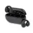 Earphones Clip - Gemston