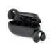 Earphones Clip - Gemston