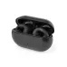 Earphones Clip - Gemston