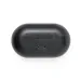 Earphones Clip - Gemston