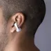 Earphones Clip - Gemston