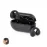 Earphones Clip - Gemston