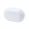 WHITE  +