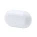 Earphones Clip - Gemston