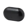 BLACK  +