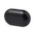 Earphones Clip - Gemston