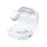 Earphones - Stigo