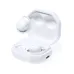 Earphones - Stigo