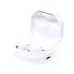 Earphones - Stigo