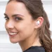 Earphones - Stigo