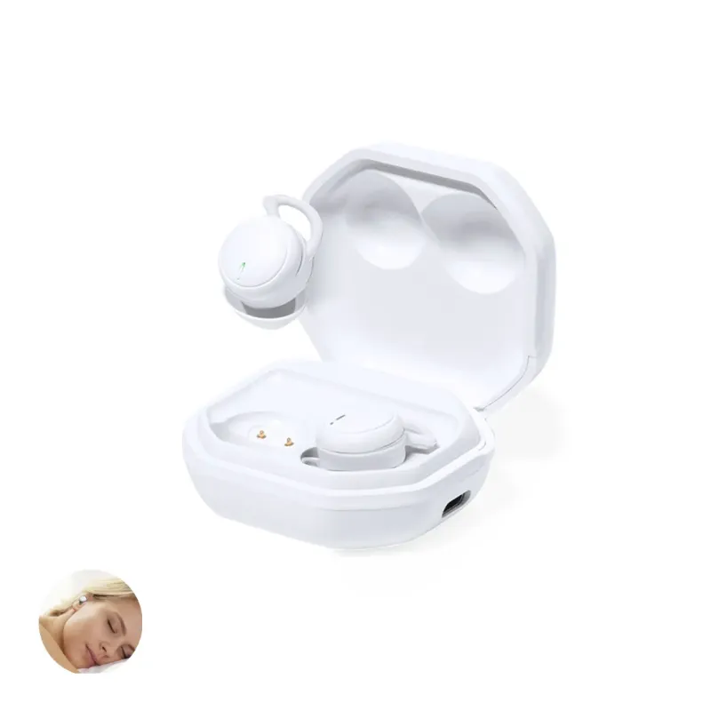 Earphones - Stigo
