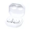 WHITE  +