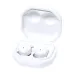 Earphones - Stigo