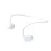 Earphones - Pulsex