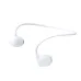 Earphones - Pulsex