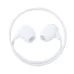 Earphones - Pulsex