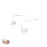 Earphones - Pulsex
