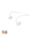 Earphones - Pulsex