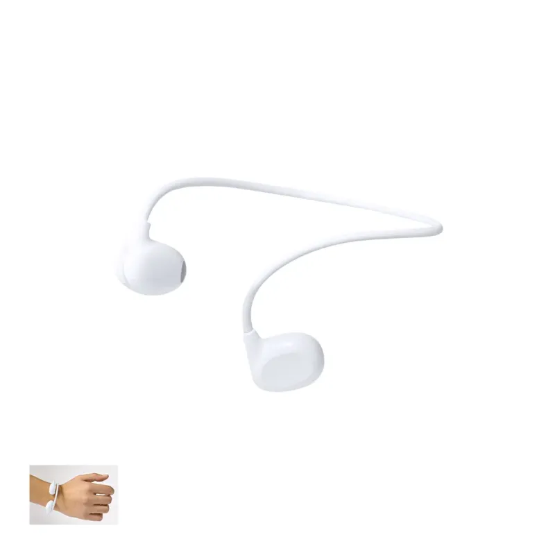 Earphones - Pulsex