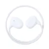WHITE  +