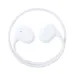 Earphones - Pulsex