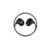 Earphones - Pulsex