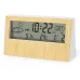 Weather Station - Roamer