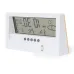 Weather Station - Roamer