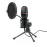 Condenser Microphone - Densha