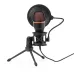 Condenser Microphone - Densha