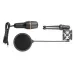 Condenser Microphone - Densha