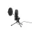 Condenser Microphone - Densha