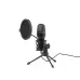 Condenser Microphone - Densha