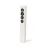 Presenter Laser Pointer - Lesi