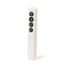 Presenter Laser Pointer - Lesi