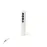 Presenter Laser Pointer - Lesi