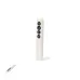 Presenter Laser Pointer - Lesi
