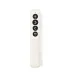 Presenter Laser Pointer - Lesi
