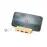 USB Hub - Cirzo