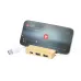 USB Hub - Cirzo