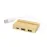 USB Hub - Cirzo