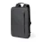Backpack - Weiter