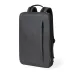 Backpack - Weiter