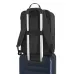 Backpack - Weiter